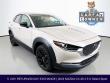 Used 2024 Mazda CX-30 2.5 S Select Sport SUV