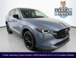 Used 2025 Mazda CX-5 2.5 S Carbon Edition SUV