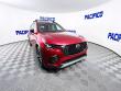 Certified 2025 Mazda CX-70 Plug-In Hybrid Premium Plus Package SUV