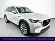  Mazda CX-90