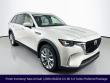 Used 2026 Mazda CX-90 3.3 Turbo Preferred SUV
