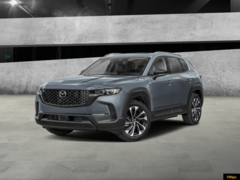 2026 Mazda CX-50 Hybrid Premium Plus AWD Sport Utility