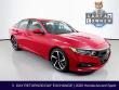 Used 2020 Honda Accord Sport 1.5T Sedan