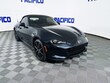 Mazda MX-5 Miata