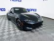 Certified 2024 Mazda MX-5 Miata Grand Touring Convertible