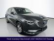 Used 2017 Mazda CX-9 Touring SUV