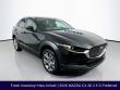 Used 2026 Mazda CX-30 2.5 S Preferred SUV