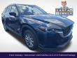 Used 2023 Mazda CX-5 2.5 S Preferred Package SUV