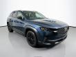 Certified 2025 Mazda CX-50 2.5 S Select Package SUV