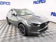 Certified 2025 Mazda CX-30 2.5 Turbo Premium Package SUV
