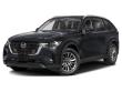 Used 2026 Mazda CX-90 3.3 Turbo Preferred SUV