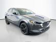 Certified 2024 Mazda CX-30 2.5 S Select Sport SUV
