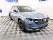Certified 2025 Mazda CX-50 2.5 S Select Package SUV