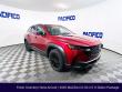 Used 2025 Mazda CX-50 2.5 S Select Package SUV
