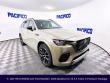 Used 2025 Mazda CX-70 3.3 Turbo S Premium Package SUV
