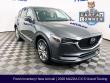 Used 2020 Mazda CX-5 Grand Touring SUV