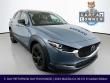 Used 2023 Mazda CX-30 2.5 S Carbon Edition SUV