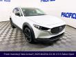 Used 2025 Mazda CX-30 2.5 S Select Sport SUV