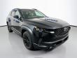 Certified 2026 Mazda CX-50 Hybrid Premium SUV