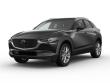Used 2023 Mazda CX-30 2.5 S Preferred Package SUV