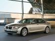 Used 2012 BMW 7 Series  Sedan