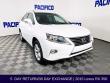 Used 2015 Lexus RX 350  SUV