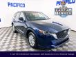 Used 2025 Mazda CX-5 2.5 S Preferred Package SUV