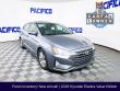 Used 2019 Hyundai Elantra Value Edition Sedan