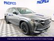 Used 2025 Mazda CX-50 2.5 S Select Package SUV