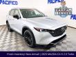 Used 2023 Mazda CX-5 2.5 Turbo SUV