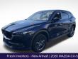 Used 2020 Mazda CX-5 Touring SUV