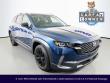 Used 2025 Mazda CX-50 2.5 S Preferred Package SUV