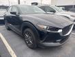 Certified 2024 Mazda CX-30 2.5 S SUV