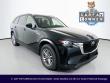 Used 2024 Mazda CX-90 3.3 Turbo Preferred SUV