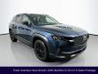 Used 2025 Mazda CX-50 2.5 S Select Package SUV