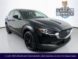 Used 2024 Mazda CX-30 2.5 S Select Sport SUV