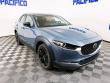Certified 2023 Mazda CX-30 2.5 S Carbon Edition SUV