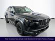 Used 2026 Mazda CX-50 Hybrid Premium SUV