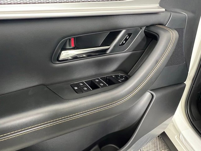 2026 Mazda CX-90 Preferred Package - Photo 16