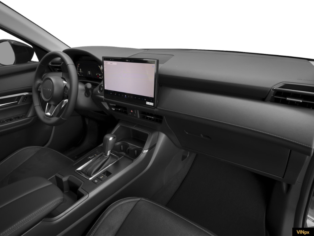 New 2026 Mazda CX-5 2.5 S Preferred AWD Sport Utility