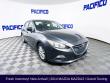 Used 2014 Mazda Mazda3 i Grand Touring Sedan