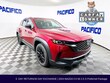 Mazda CX-50