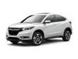 Used 2018 Honda HR-V EX AWD SUV