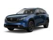 Certified 2026 Mazda CX-5 2.5 S Premium Plus SUV