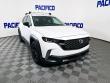 Certified 2025 Mazda CX-50 2.5 S Preferred Package SUV