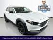 Used 2024 Mazda CX-30 2.5 S Select Sport SUV