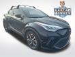 Used 2022 Toyota C-HR  SUV