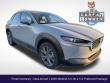 Used 2025 Mazda CX-30 2.5 S Preferred Package SUV