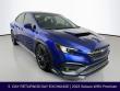 Used 2023 Subaru WRX Premium Sedan