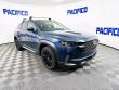 Certified 2025 Mazda CX-50 2.5 S Select Package SUV
